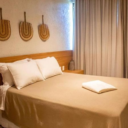 Casa Zero Meia Pysa, Milagres São Miguel dos Milagres エクステリア 写真