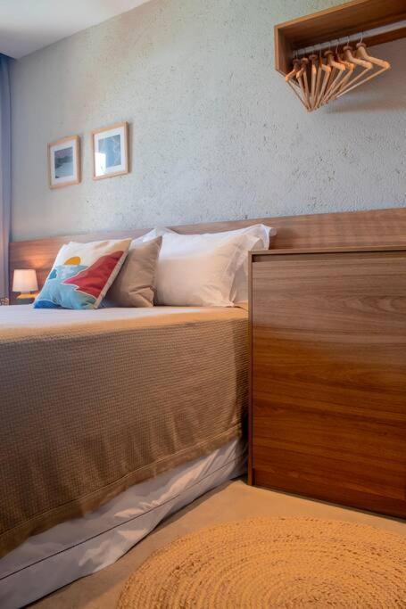 Casa Zero Meia Pysa, Milagres São Miguel dos Milagres エクステリア 写真
