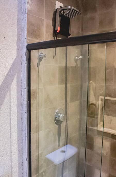 Casa Zero Meia Pysa, Milagres São Miguel dos Milagres エクステリア 写真